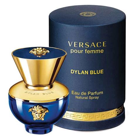 versace dylan blue pour femme chemist warehouse|versace dylan blue 100ml deals.